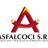 Asfalcoci S.R.L.